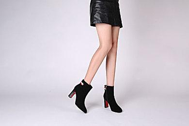 三国动作游戏《卧龙：苍天陨落》确定支持国语配音